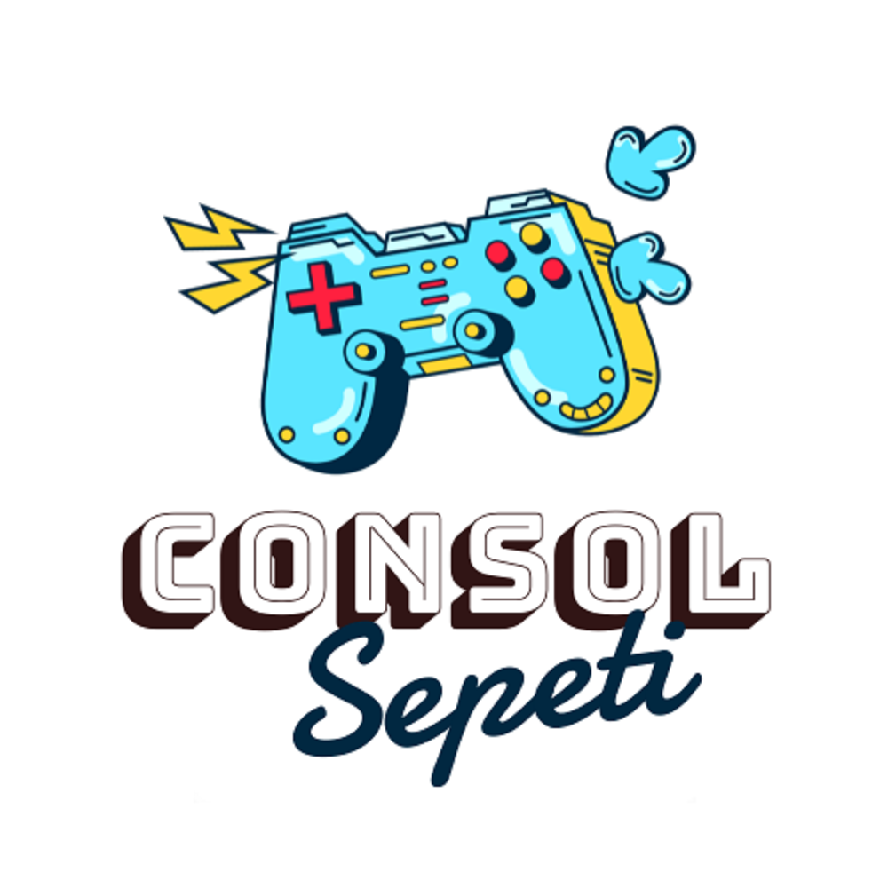 Consol Sepeti